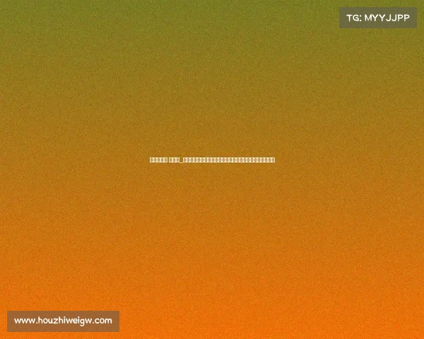 詹姆斯哈登 的赛事_詹姆斯哈登率队激战强敌后撤步三分绝杀引爆全场巅峰对决