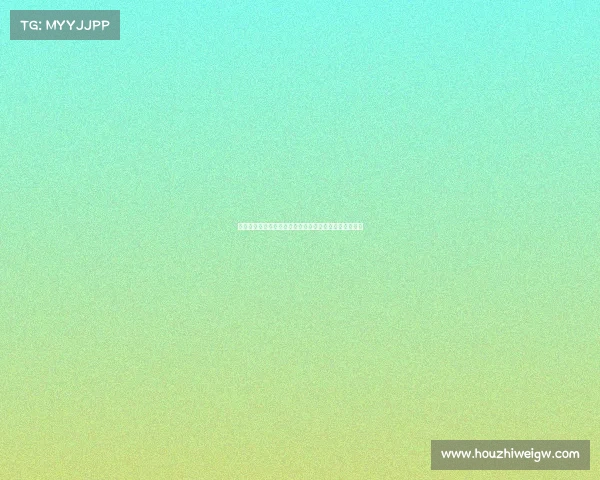 赛事播报中心，全方位直击赛场风云，即时传递精彩瞬间