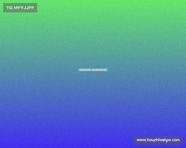 男篮最新赛事直播 男篮最新赛事直播视频